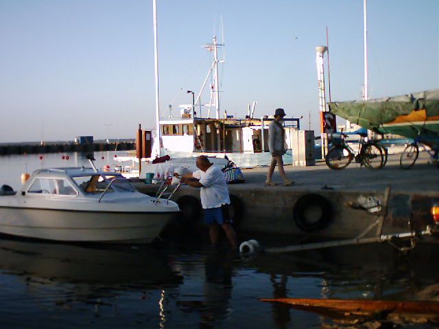 Bild 35.jpg